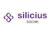 Silicius Socimi