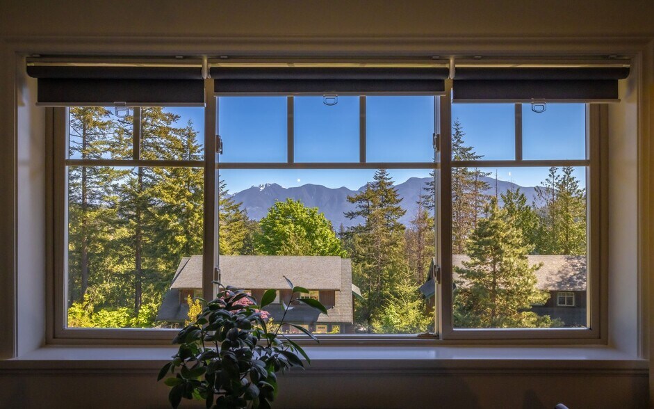 Snung Cove Portfolio cartera de 2 inmuebles en venta en LoopNet.es - Foto del edificio - Imagen 3 de 6