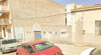 Más detalles de Terreno en venta