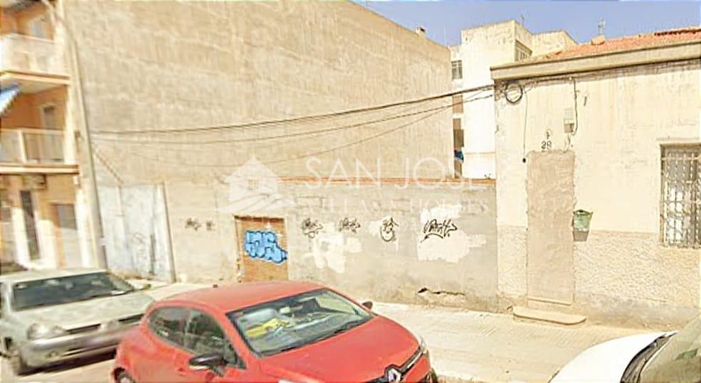 Elche Pedanias, 28, Elche, Alicante en venta Foto principal- Imagen 1 de 8