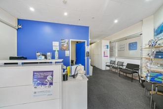 45 Canton Beach Rd, Toukley en alquiler Foto del interior- Imagen 1 de 4