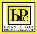 Brian Patton Commercial