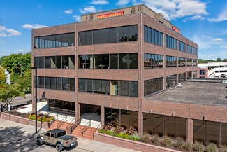 Más detalles de 1011 S 1st St, Hopkins, MN - Oficina en venta