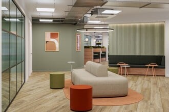 255 High St, Guildford en alquiler Foto del interior- Imagen 2 de 7