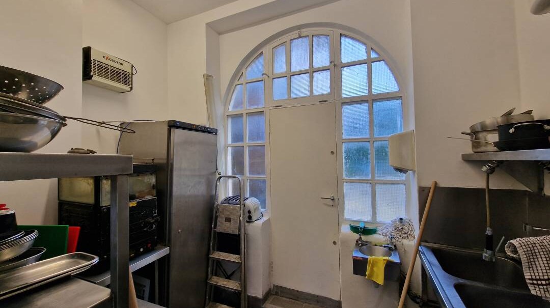 115-117 St. John St, London, LND EC1V 4JA - Unidad 115 - - Foto del interior - Image 1 of 3