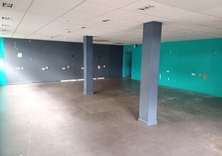 17-19 Railway St, Hertford en alquiler Foto del interior- Imagen 1 de 1