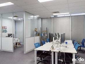 1 Ricketts Rd, Mount Waverley en alquiler Foto del interior- Imagen 2 de 6