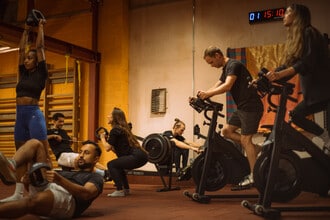 7 Throwley Way, Sutton en alquiler Foto del interior- Imagen 1 de 19