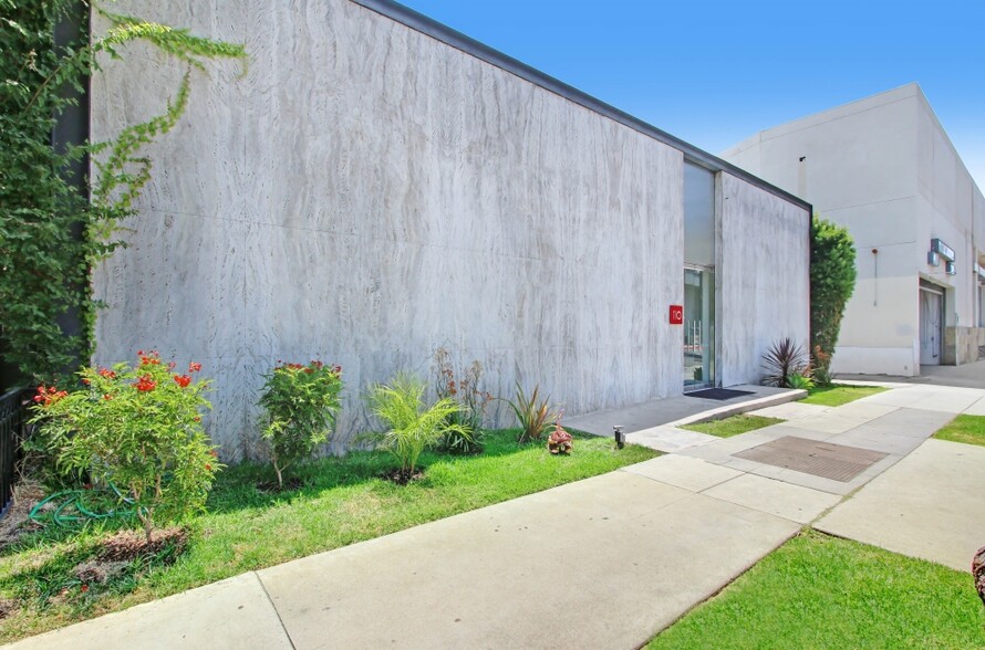 110 N Doheny Dr, Beverly Hills, CA en venta - Foto principal - Imagen 1 de 15