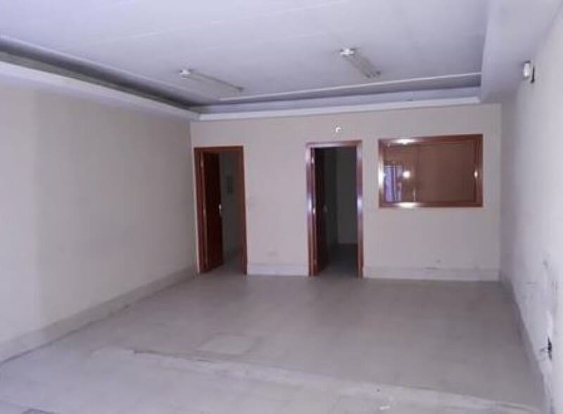 Local en Puerto de Béjar, Salamanca en venta - Foto del interior - Imagen 1 de 1