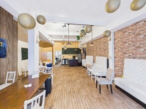 213 High St, Perth en alquiler Foto del interior- Imagen 2 de 3