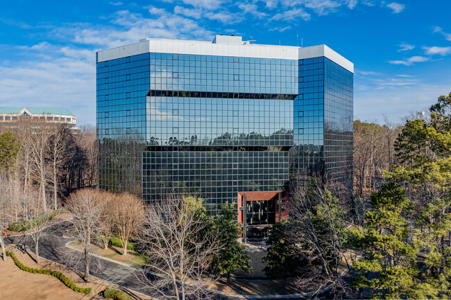 Más detalles para 3100 Smoketree Ct, Raleigh, NC - Oficinas en alquiler