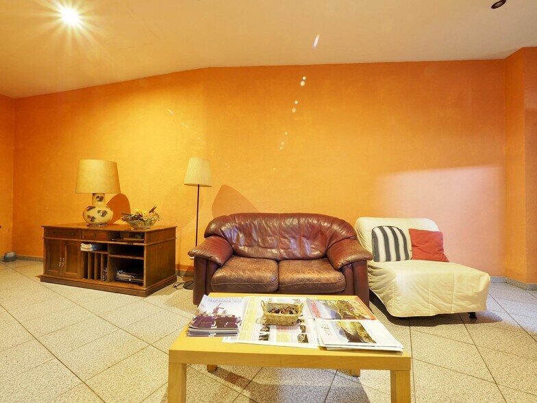 Hotel y hospedaje en Setcases, Gerona en venta - Foto del interior - Imagen 3 de 28