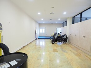 Local en Granollers, Barcelona en alquiler Foto del interior- Imagen 1 de 10