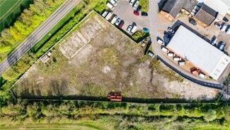 Más detalles de Humberston Rd, Grimsby - Terreno en alquiler