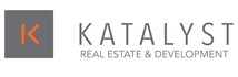 Katalyst Real Estate & Development, LLC