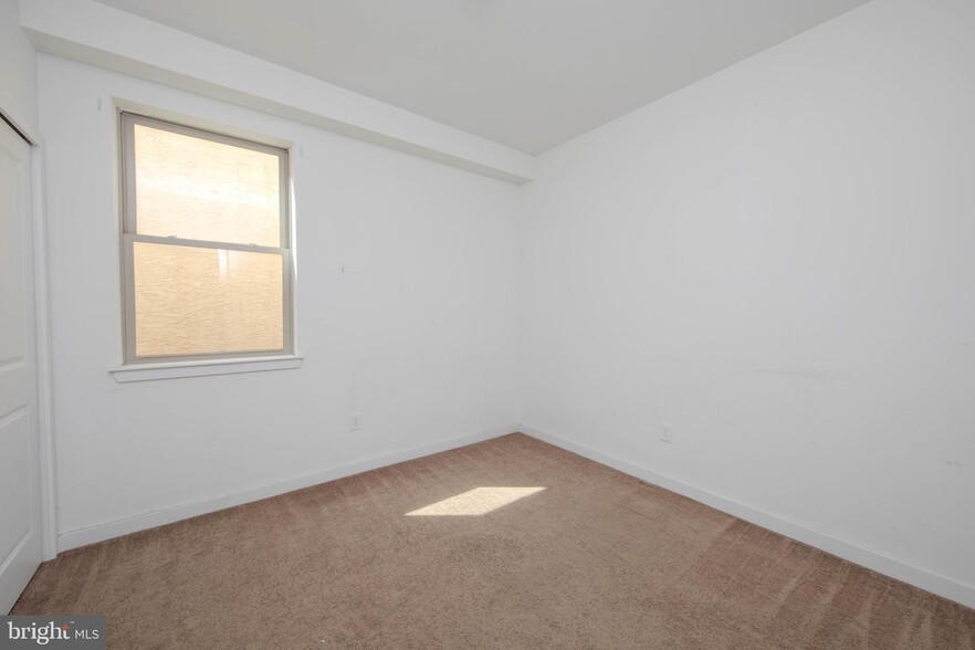 1702 Cecil B Moore Ave, Philadelphia, PA en venta - Foto del interior - Imagen 3 de 15