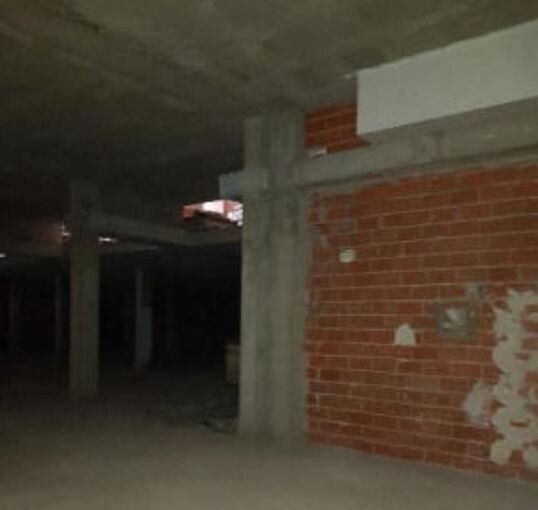 Local en L'Alcora, Castellón en venta Foto del interior- Imagen 1 de 7