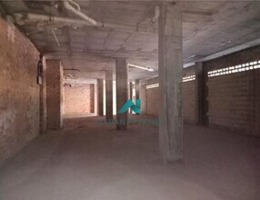 Local en Camas, Sevilla en alquiler Foto del interior- Imagen 1 de 3