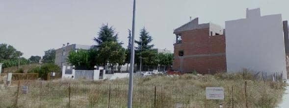 Massalaves, Alzira, Alquenència, 28, Alzira, Valencia en venta - Foto del edificio - Imagen 2 de 4