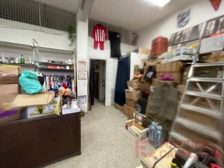Más detalles de Edificio residencial​ en venta