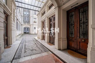 Más detalles de Oficina en venta