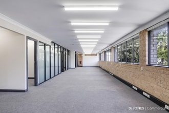 29 Hely St, Wyong en alquiler Foto del interior- Imagen 2 de 4