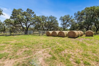 Más detalles para 17 Old Fredericksburg Rd, Boerne, TX - Terrenos en venta