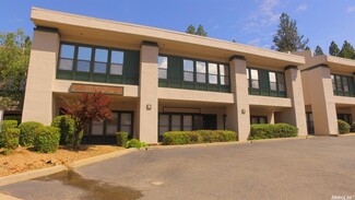 Más detalles para 1004 Fowler Way, Placerville, CA - Oficinas en venta