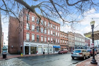 Más detalles de 94 Washington St, Norwalk, CT - Edificio residencial​ en venta