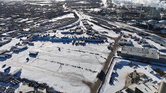 Más detalles de 7955 59th St, Summit, IL - Terreno en alquiler