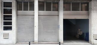 Más detalles de Edificio residencial​ en venta