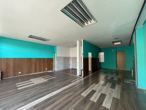 Local en Ávila, Ávila en alquiler Foto del interior- Imagen 2 de 7