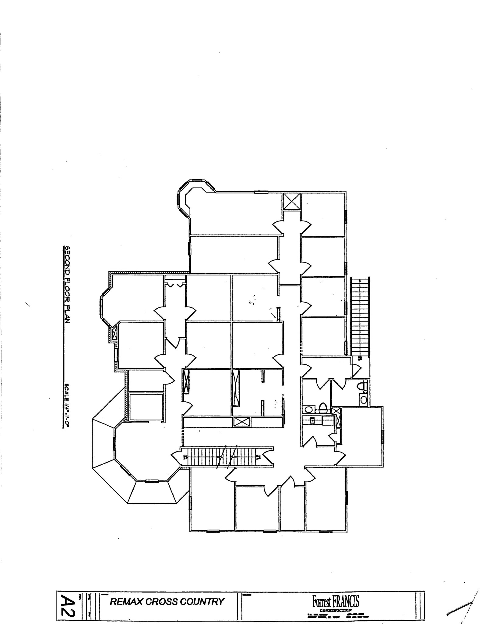 1990 Justin Rd, Highland Village, TX en alquiler Foto del edificio- Imagen 1 de 1