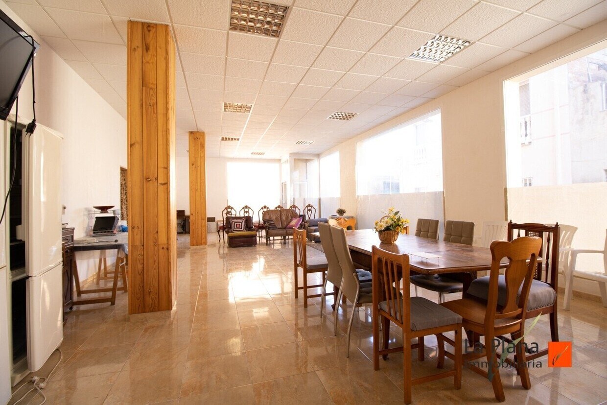 Santa Bàrbara, TAR 43570 -  -  - Foto del interior - Image 2 of 6