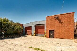 Más detalles de 2-8 Lennox St, Moorabbin - Nave en venta