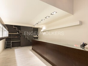 Local en Barcelona, Barcelona en alquiler Foto del interior- Imagen 2 de 13