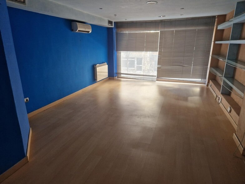 Oficina en Cáceres, Cáceres en venta - Foto del edificio - Imagen 3 de 6