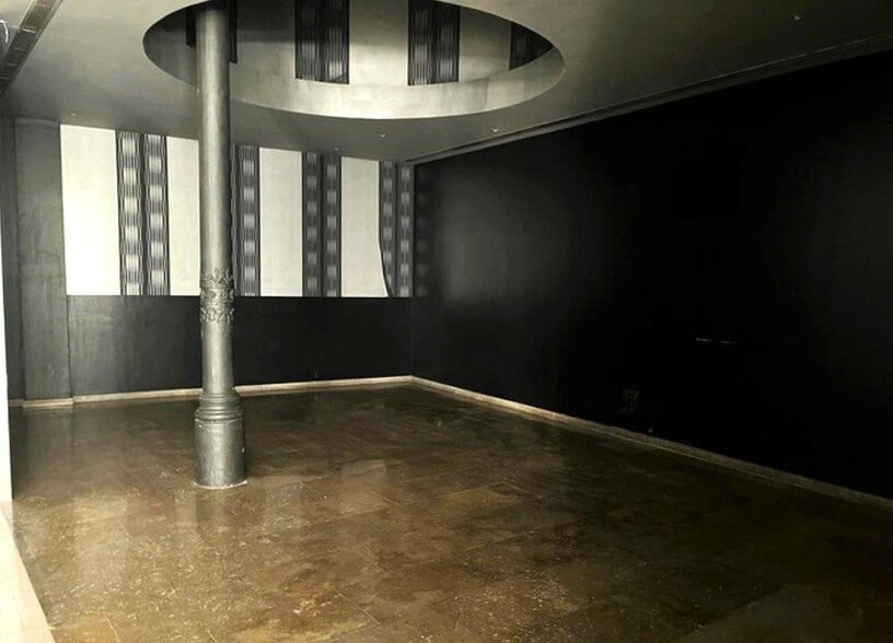 Local en Córdoba, Córdoba en alquiler - Foto del interior - Imagen 2 de 5