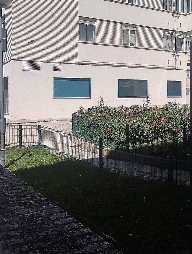 Más detalles de Edificio residencial​ en venta