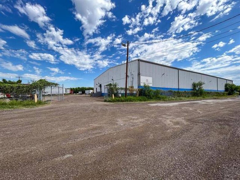 2919 Santa Rita Ave, Laredo, TX en venta - Foto del edificio - Imagen 3 de 15