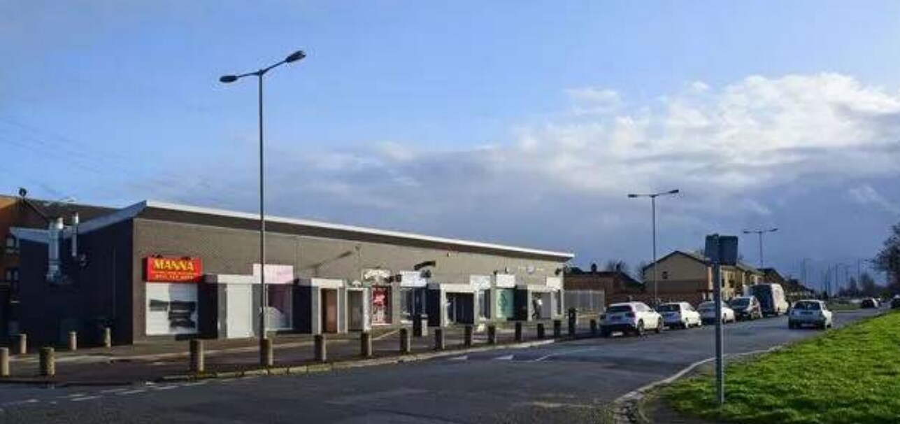 42-49 Landford Av, Liverpool en alquiler Foto principal- Imagen 1 de 2