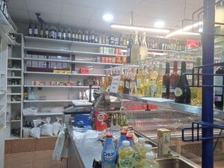 Más detalles de Local en alquiler