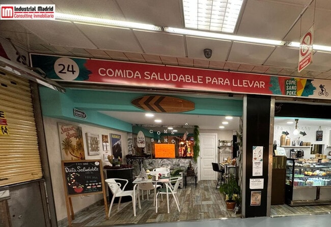 Más detalles de Edificio residencial​ en venta
