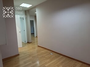 Oficina en Barcelona, Barcelona en alquiler Foto del interior- Imagen 2 de 13