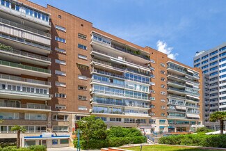 Más detalles para Paseo Castellana, 129, Madrid - Coworking en alquiler