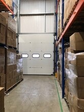 Stanbridge Rd, Leighton Buzzard en alquiler Foto del interior- Imagen 2 de 3