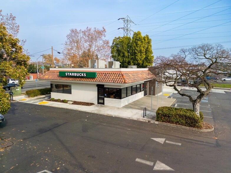 8030 Gerber Rd, Sacramento, CA en venta - Foto del edificio - Imagen 2 de 10