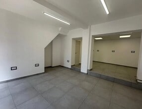 162 Alcester St, Birmingham en alquiler Foto del interior- Imagen 2 de 5