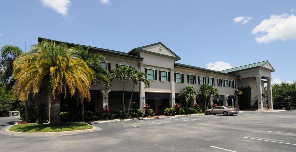 9696 Bonita Beach Rd, Bonita Springs, FL en alquiler - Foto del edificio - Imagen 2 de 4